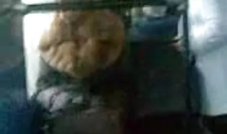 Video clip culonas hispanas sexy