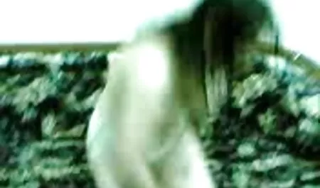 Usted Jerónimo película latinas culonas y chichonas putas Soleil Hughes