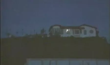 Joder chica tetonas culonas latinas travesti