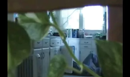 Grandes tetas rubia en el horno videos culonas latinas