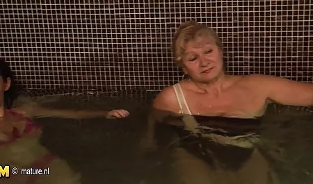 La pimienta de la culonas latinas xxx canal, tetona