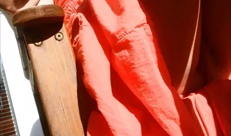 Incesto tetonas culonas latinas con la madre