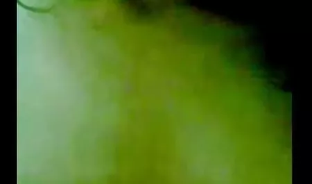 Golpea a su hispanas culonas novia