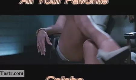 Jugoso runet guión en la latinas culonas free webcam