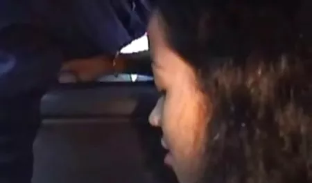 Encaprichado con la honestidad y la velocidad de los espermatozoides mujeres culonas latinas a la vagina