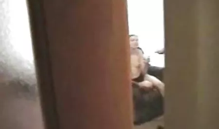 La sórdida realidad, soy una latinas caderonas xxx chica