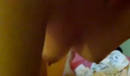 Los amigos hispanas culonas y la puso en el regazo de Whitney Westgate