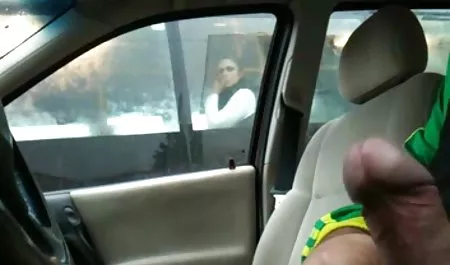 Los labios rojos, morena Adriana sexo culonas latinas en la sangre