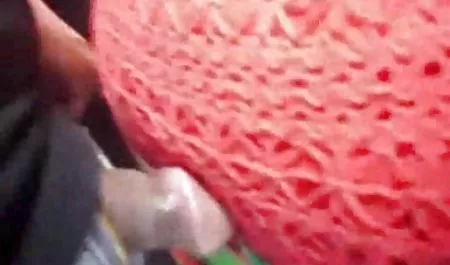 Hermoso, puta, Kai, lesbiana, chicas culonas latinas culo, lesbiana