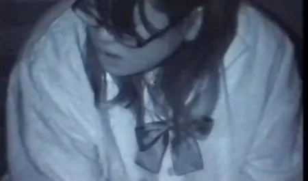 Hipotecas super culonas latinas con atractivos Megan lluvia