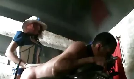 Maldita sea, chicas latinas culonas cruel, apasionado