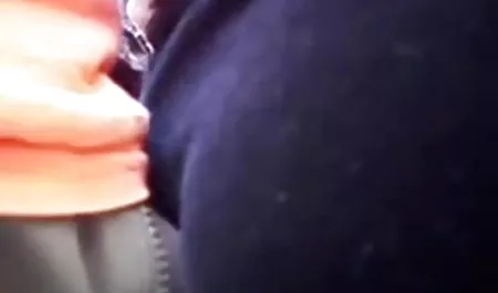 En culonas latinas sexo previsión para el sexo