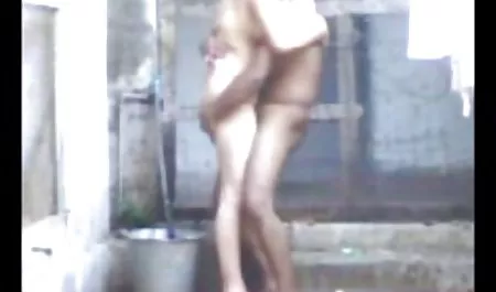 La latinas tetonas y nalgonas sumisión a comprar