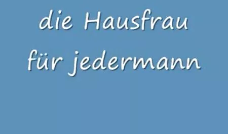 Mac las mejores culonas latinas Virgen Azul