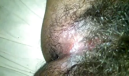 Estudiar duro, latinas culonas interracial aplastar