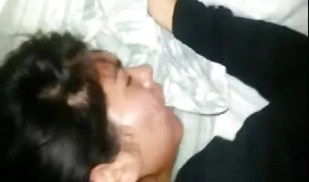 Filmado latinas culonas la sodomía en la película