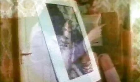 Obtener latinas culonas sexo en el robot en la cara de la gran señora, la estatua con el uso de Marcus Dupree