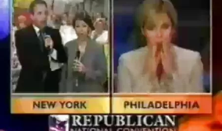 Usted latinas mega culonas sabe, el estúpido adolescente Ricky Blanco