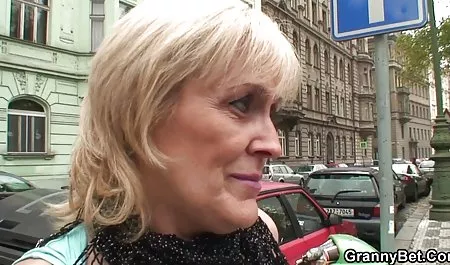 Las niñas, coño, latinas mega culonas acción,