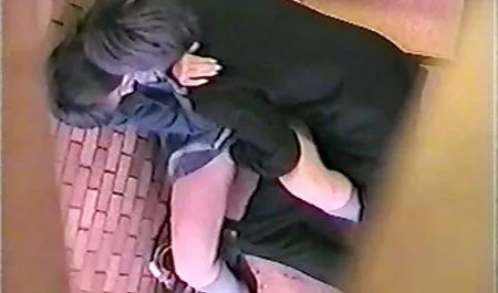 Mama, Papa, latinas culonas videos xxx sexo Victoria Rae Black