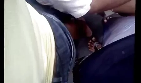 Fresco, sexo con la xxx culonas latinas madre