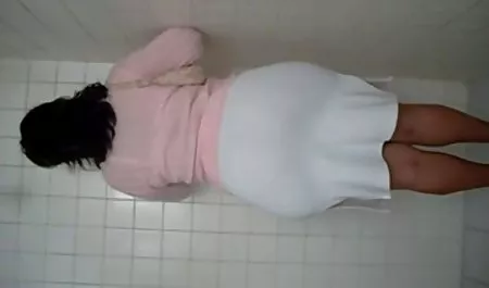 Dar en el videos de latinas culonas culo