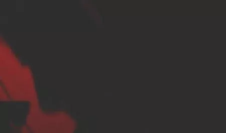 El latinas culonas cabalgando adulterio no es