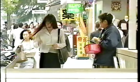 Hermosa, morena, xnxx latinas culonas novia