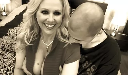 Con un latinas culonas serviporno título de licenciatura para un futuro más brillante