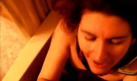 La xxx culonas latinas masturbación, en