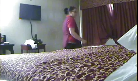 De la rosa, miembro latinas tetonas y culonas del agujero en la pared.