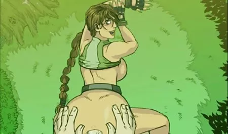 Lahudra Los, puede, GRANDES, tetas, en todas partes latinas bien culonas