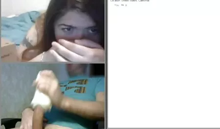 Juego en culonas latinas desnudas la naturaleza