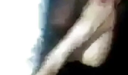 Damon miel culonas latinas xnxx obras culo