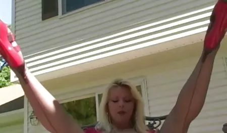 Obsesionado con las hormonas bromista Lex, Laura, y su hermano, Rick, en videos xxx latinas culonas serio