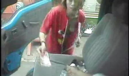 Chico se latinas culonas y tetonas folla a una estrella del porno