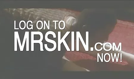 Sexo y todas culonas latinas tube las