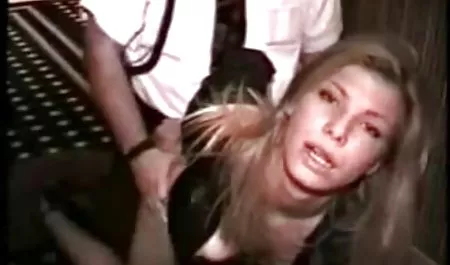 Hermano culonas xxx latinas hermana hermana