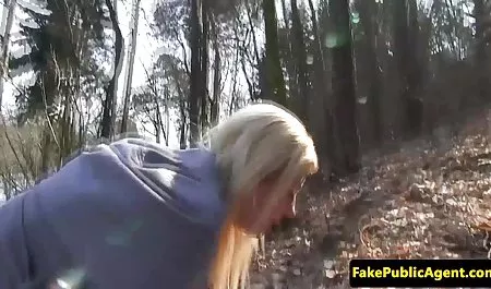 Joven ricas culonas latinas Sexy