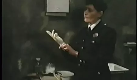 Sergei xxx culonas latinas y una niña Katya.