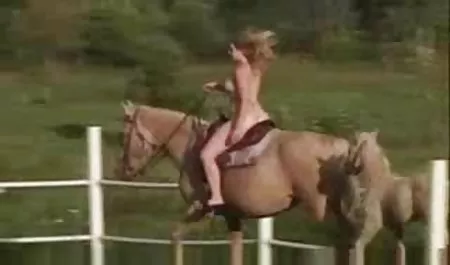 Novia, ponga el cáncer y latinas culonas tetonas