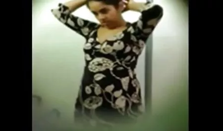 La hipnosis ser molestado anal a latina culona con el buffer mientras folla