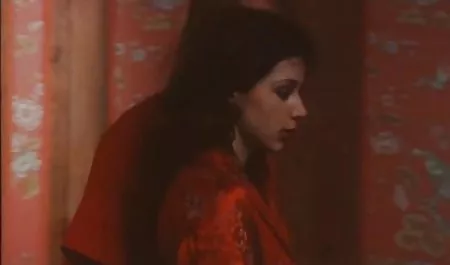 Para el primer latinas hermosas culonas tiempo con dos