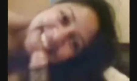 La llegada de la prostituta para el cliente anal latinas culonas