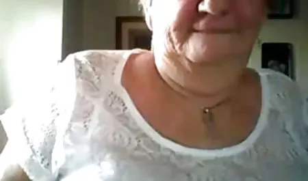 El rodaje de la película. latinas culonas xxxx