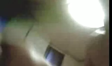 La medalla de super culonas latinas su comandante.