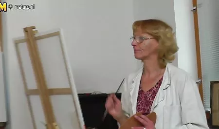 Yo no rechazar de sexo latinas mas culonas