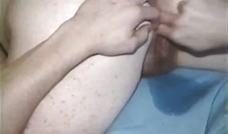 El fallo de los participantes llevó mujeres latinas culonas a la nutria dos