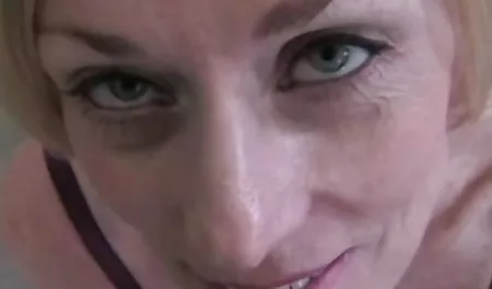 Rociar varias veces mujeres latinas culonas xxx