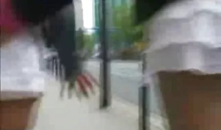 La latinas culonas xxx videos ceremonia, durmiendo, adolescente,